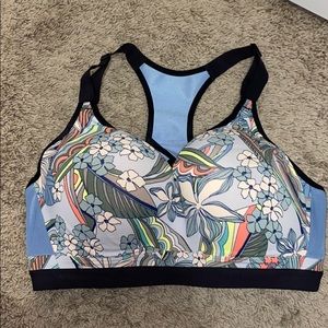 Victoria’s Secret Sport Incredible